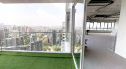 Skyline @ Orchard Boulevard (D9), Apartment #520390641